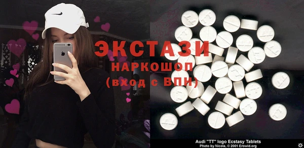 гидра Козловка