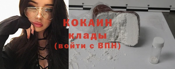 гидра Касимов