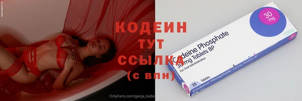 дурь Кодинск