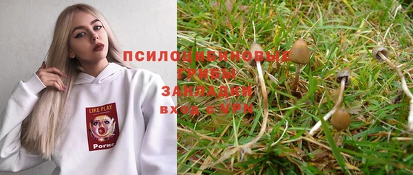 ALPHA PVP Киренск