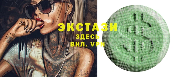 индика Ачинск