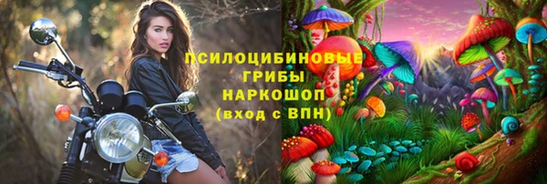прущая мука Каменск-Шахтинский