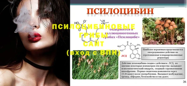 гидропоника Киреевск