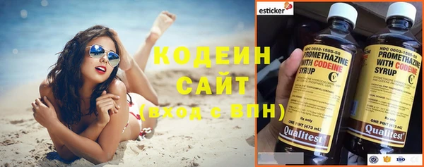 гидра Касимов